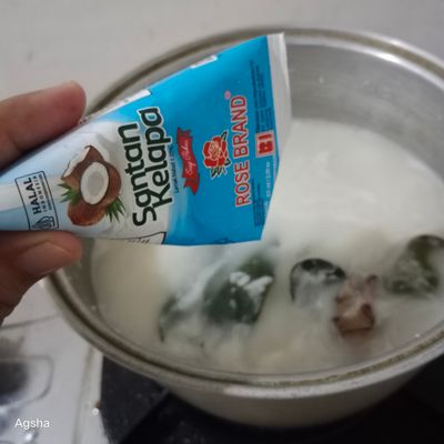 Langkah 4