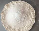 Pas rețetă Cheesecake cu mure 1 fotografie