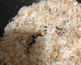 A picture of step 5 of Bharwa Bhindi [ gravy].
