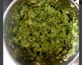 લીલવા ની કચોરી જૈન (Lilva Kachori Jain Recipe In Gujarati) રેસીપી સ્ટેપ1ફોટો