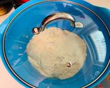 Ciabatta đ„ recept fĂĄzis 2 fotĂłja