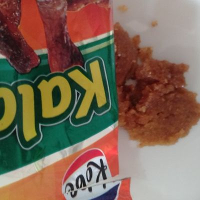 Langkah 1