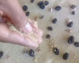 Foto del paso 9 de la receta: Roles de canela