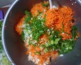 Foto langkah ke 2 dari resep Tabi (Tahu Bihun).