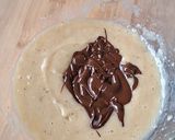 Une image de l'étape 1 de Dessert crémeux au chocolat 🍫.