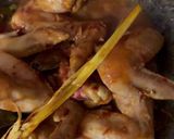Foto langkah ke 4 dari resep Ayam Rica Rica.