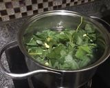 Foto langkah ke 3 dari resep Sayur Bening Pelangi.