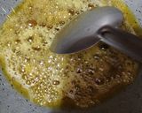 आलू गोभी (Aloo gobhi recipe in hindi) रेसिपी चरण 2 फोटो