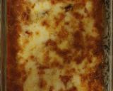 Foto del paso 7 de la receta: Parmigiana di Melanzane (Parmesana de Berenjena)