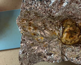 Foto del paso 10 de la receta: Ensalada de pasta y pollo