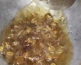 A picture of step 1 of Malabar Chicken Leg Piece Biryani.