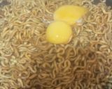 Foto del paso 4 de la receta: Ramen chapagetti mejorado