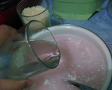 Foto langkah ke 4 dari resep Cantik Manis Hunkwe.