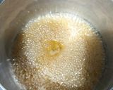 Foto del paso 3 de la receta: Dip de pimentón y tocineta