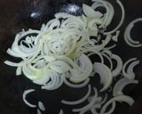 馬鈴薯燉鮭魚的食譜步驟3照片