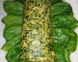 Foto del paso 32 de la receta: Arrollado de verdura