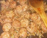 Foto del paso 3 de la receta: Porotos pallar