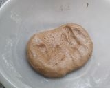 Foto del paso 3 de la receta: Galletas de jengibre y especias