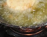 ગોલ્ડન બ્રેડ કોઇન્સ (Golden Bread Coins Recipe in Gujarati) રેસીપી સ્ટેપ4ફોટો