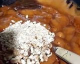A picture of step 3 of Homemade MMM(mixed melon munchies).