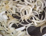 Foto del paso 6 de la receta: Lomo saltado