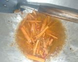 Foto langkah ke 5 dari resep GeHu (Tauge Tahu) aka Tahu isi.