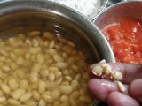 सोयाबीन भाजी (soyabean bhaji recipe in marathi)