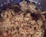 Foto del paso 2 de la receta: Tomates rellenos con Quinoa