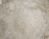 Hình bước làm 4 của món Cơm chiên trứng vịt muối