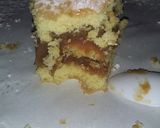 Foto del paso 4 de la receta: El clásico Tronco de árbol