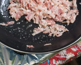 Foto del paso 6 de la receta: Col Agridulce 🥗🍽️