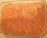 Foto del paso 9 de la receta: Lasagna de berenjenas, zucchini y zapallitos