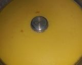 Foto del paso 3 de la receta: Flan Casero 🍮