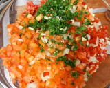 Foto del paso 2 de la receta: Lehmeyun