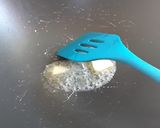 Foto langkah ke 3 dari resep Brokoli Saus Keju.