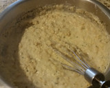 Foto del paso 2 de la receta: Croquetas de jamón caseras