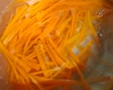 Foto langkah ke 1 dari resep わんぱくサンド | Wanpaku Sandwich.