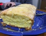 Foto del paso 2 de la receta: Budín de mandarina