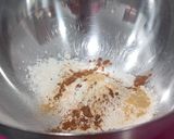 Foto del paso 2 de la receta: Galletas de Jengibre