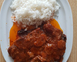 Foto del paso 10 de la receta: 🇮🇹 Ossobuco a la milanesa 🇮🇹
