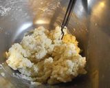 **鳳梨蘋果塔**的食譜步驟4照片