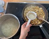 Kínai ananászos csirke🍲🍍 recept fázis 6 fotója