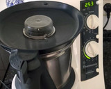 Foto del paso 3 de la receta: Bollo de aceite (en Thermomix)