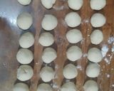 Foto del paso 6 de la receta: Dumplings Argentinos