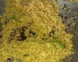 Foto langkah ke 3 dari resep Ayam goreng serundeng.