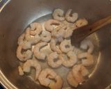Foto del paso 4 de la receta: Salpicón de marisco