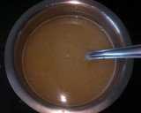 આમ પન્ના (Aam Panna Recipe In Gujarati) રેસીપી સ્ટેપ2ફોટો