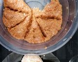Fasírt recept fázis 2 fotója