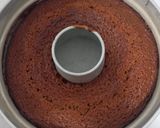 Foto langkah ke 6 dari resep Bolu Gula Aren.