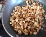Foto del paso 2 de la receta: Champiñones asados